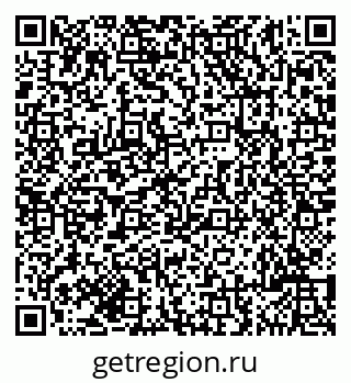 79635101426