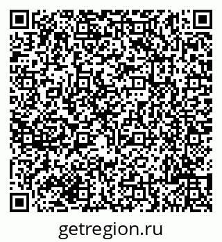 79635101427
