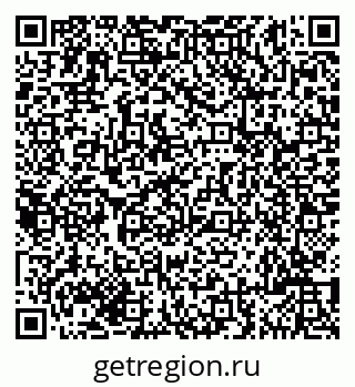 79635101428