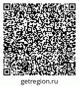 79635101429
