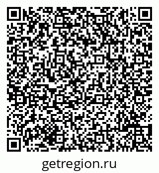 79635101430