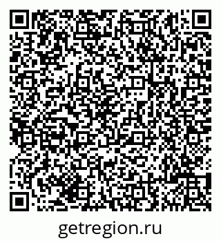 79635101433
