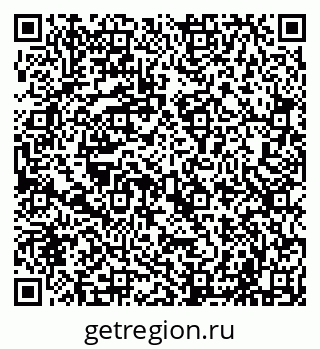 79635101434