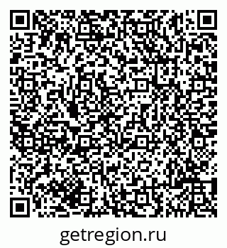 79635101435