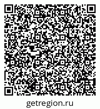 79635101436