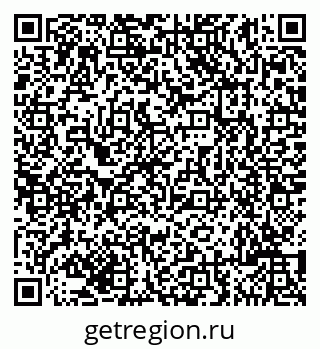 79635101437