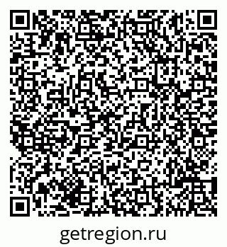 79635101438