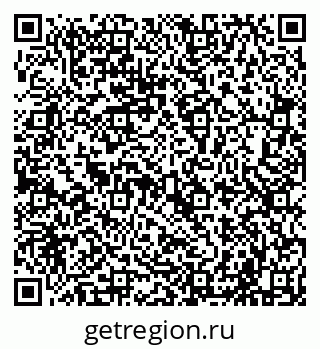 79635101439