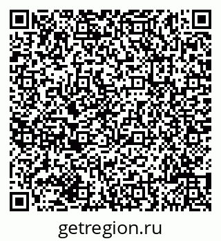79635101440