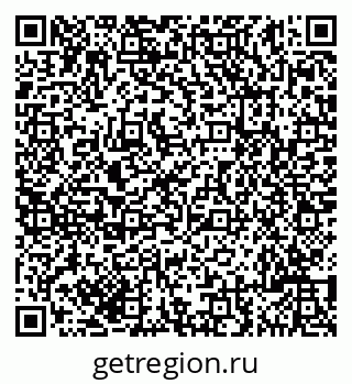 79635101441