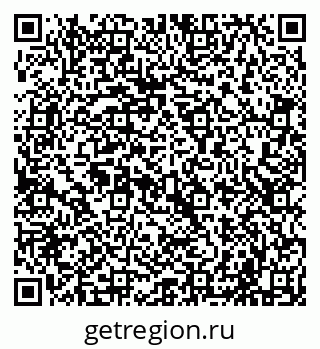 79635101442