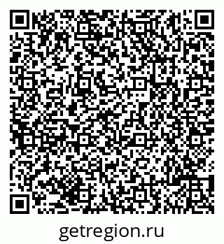 79635101443