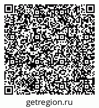 79635101444
