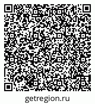 79635101445