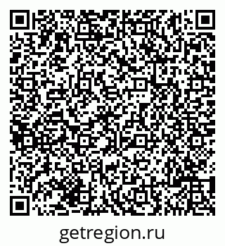79635101447