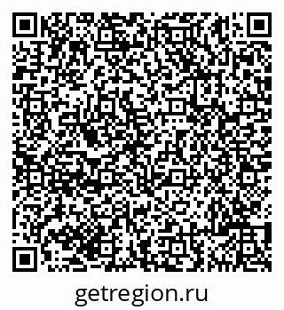 79635101448
