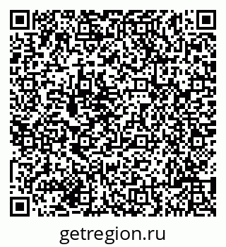 79635101449