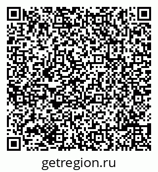 79635101450