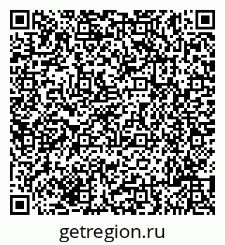 79635101451
