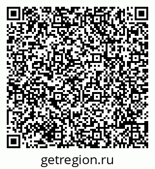 79635101452