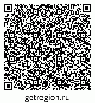 79635101455