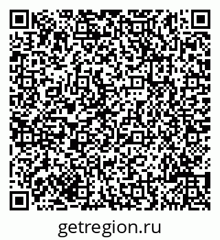 79635101457