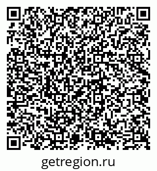 79635101458