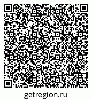 79635101459