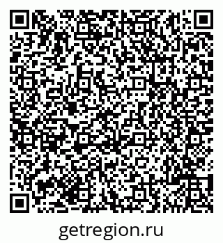 79635101461