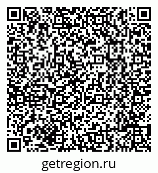 79635101466