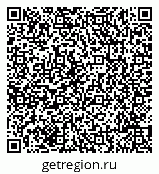 79635101467