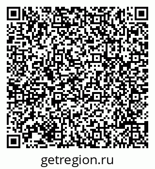 79635101469