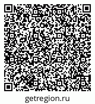 79635101470