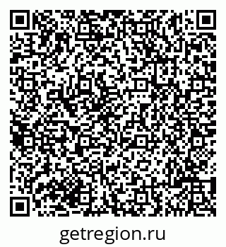 79635101471