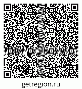 79635101473