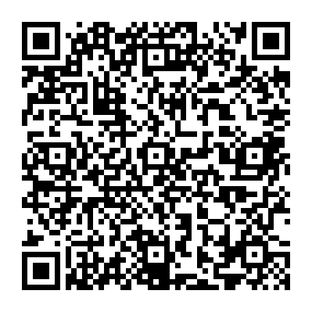 79635101475