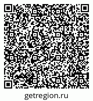 79635101477