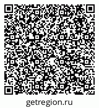 79635101478