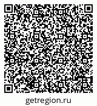 79635101481