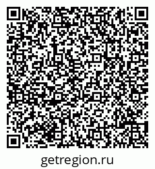 79635101483