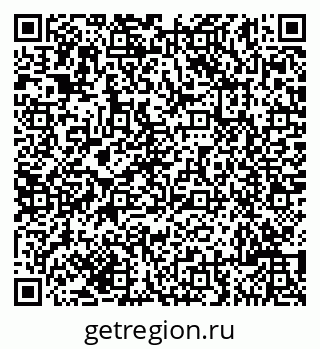 79635101485