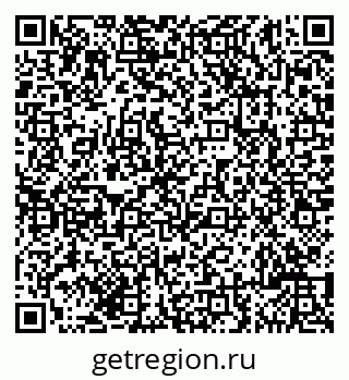 79635101486
