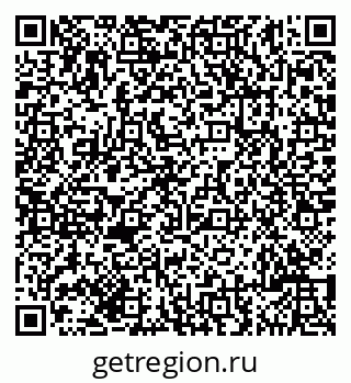 79635101487
