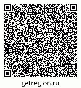 79635101488