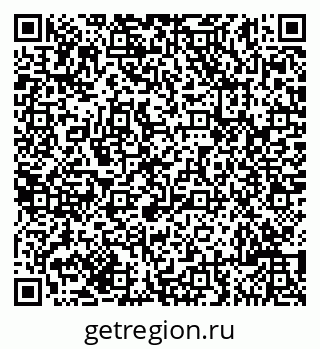 79635101489