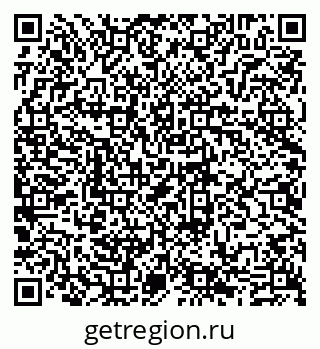 79635101490
