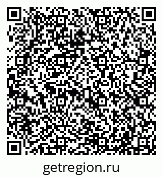 79635101492