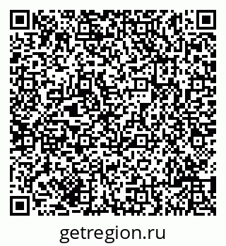 79635101493
