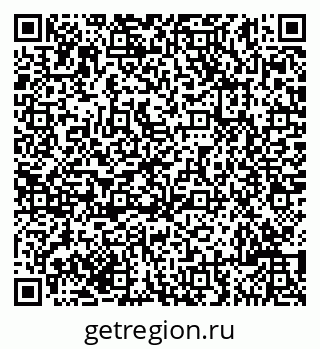 79635101495