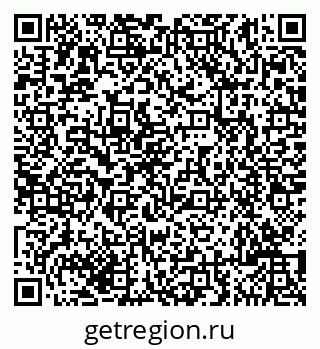 79635101496